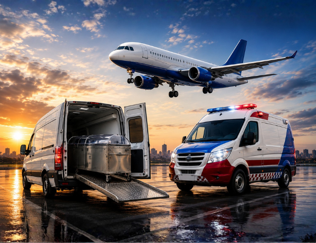 Service Image